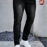 17303464307bb1d1c85f44690a3b0b3e4077473ac8_thumbnail_900x.webp