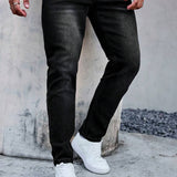 17303464372cd01b75b5b028f7bef6d2554bb63ab9_thumbnail_900x.webp