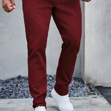 173034645882675c6dd3e8e0a36c879842344370b0_thumbnail_900x.webp