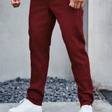 1730346464fe2a216e15e86f6300fa068362fdcd31_thumbnail_900x.webp