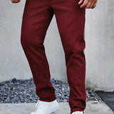 17303464745863e79fc7e00ea6242da0190cc26ba9_thumbnail_900x.webp
