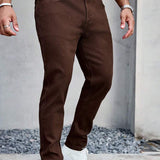17303466392992fc83c5b80d51c9bc9f4cbfab6db7_thumbnail_900x.webp