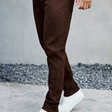 173034664873d747b566108a4c065bf1ab0e5b5445_thumbnail_900x.webp
