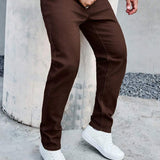 1730346651387616153a600a7699669efc21e5d18d_thumbnail_900x.webp