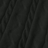 1730352240e2ce6788deda19834679218b5bff5f2a_thumbnail_900x.webp