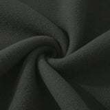 1730355402121f9693deaf8032138a9d2a25a22e44.jpg