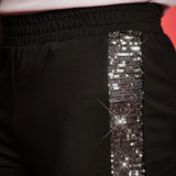 17303565745dda16b499917167261a492e059733e0_thumbnail_900x.webp