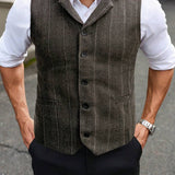 1730357041c89d0a0e6283e85bf8ebc85296bdbef2_thumbnail_900x.webp