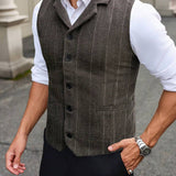 17303570479e26e7a4da5b0ae5d26c237a1d944e82_thumbnail_900x.webp