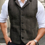 1730357048489ea30a6fbc5a8a033ad44bd6a8c87b_thumbnail_900x.webp