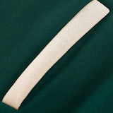 173036016783b4f464ad5aa0925f51a730adfeb063_thumbnail_900x.webp