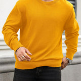 173036772774dbd82e3ec231bf74a61536eda752ee_thumbnail_900x.webp