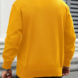 1730367730127c06ab9b839c04d372d8d16878d35f_thumbnail_900x.webp