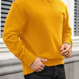 1730367737d2c6bf26fd5038f2de56fdb75598b9c4_thumbnail_900x.webp