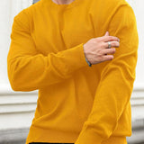 1730367740e77b87833bf36c967f7f8d27db7911a4_thumbnail_900x.webp