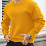 17303677443feb1fcb366ebe1f7589c01d606cd72c_thumbnail_900x.webp
