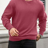 17303678620fa55e5627b8a7acdced54f9a8c36050_thumbnail_900x.webp