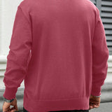 1730367863a17b8041b138a4db698217c40db036d0_thumbnail_900x.webp