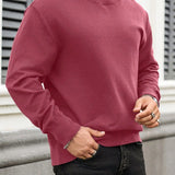 1730367872fbaa02d5fb99dbd205104e3befebe4ab_thumbnail_900x.webp