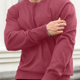 1730367874036a9dc08f18de8f0c4746f56d765253_thumbnail_900x.webp