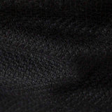 1730367913b097136677f9f33a5541514f520e1994_thumbnail_900x.webp