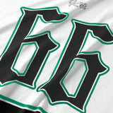 1730368212ce4ae86500f36595e34640eb3265ddc8.jpg