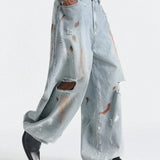 17303729661842c1785bafbe1050b969a7c5668118_thumbnail_900x.webp
