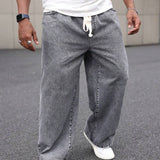 173037400120461fdd647d55cf6eb6a99d45366851_thumbnail_900x.webp
