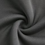 17304237478e4447f289d3e27cdb64fea919e0deed_thumbnail_900x.webp