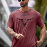 1730424281206fc2061a9af55ebace5a13e1cc4c65.jpg
