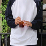 1730457727e2e167f1415a2d17e58b335f4dd6d45c_thumbnail_900x.webp