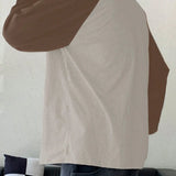 1730457918fcc2ccec9d3ed8d5b4436b8e5304d732_thumbnail_900x.webp