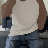 173045792294a9a43f8db798aaa5ef19f2b6a401dd_thumbnail_900x.webp