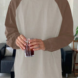 1730457926891f43ae5fb8ccb06b343caf1cdf084c_thumbnail_900x.webp