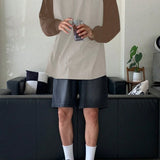1730457929efb451843f659796037d824f81b5ba00_thumbnail_900x.webp