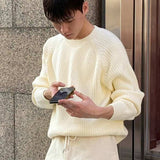 1730457975e1d7cc0d5be3090cf7315de99dd63022_thumbnail_900x.webp