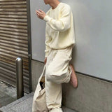 173045799549cdc3cf116a0670b1d37a1e824f12ae_thumbnail_900x.webp