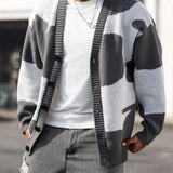 1730511627206d172aa78fa7988410b2df1b6cca13_thumbnail_900x.webp