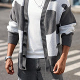 17305116438e034874a3e9af127599342c877b4917_thumbnail_900x.webp
