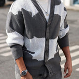 17305116456f5cbdab21a1e839eb86de31a8843be3_thumbnail_900x.webp