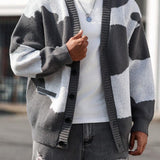 17305116505e790fd27c3e0bf1c370966710384936_thumbnail_900x.webp