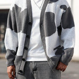 17305116556198a73a2ca7ec4b4695dd1748b601f0_thumbnail_900x.webp
