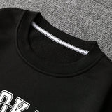 17305317124c32da2cf4b2b762b62736645a461ac9.jpg