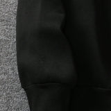 17305317168431d42b228922e447ed0e12fa0959f2.jpg