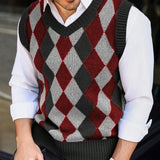 1730539674e73be39190540f76ded28689609e0d89_thumbnail_900x.webp