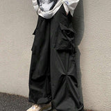 1730542030517176ec3a61d5d368befaed53d14514_thumbnail_900x.webp