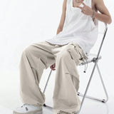 1730542079b6b6a5b002224604ef0ab9c1cd560f71_thumbnail_900x.webp