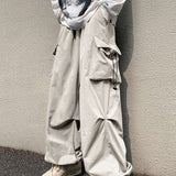 173054209656ab0c41be58578b6f4fd0e5d3dbe4c8_thumbnail_900x.webp