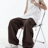 17305422488674c2e247bc5786edbee41c63d0a433_thumbnail_900x.webp