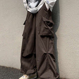 173054226779bb1c8ae03a9568e9a8b157a5d9721d_thumbnail_900x.webp